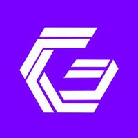 MetaGoal pre-season is live now! (@metagoal_game) Twitter profile photo