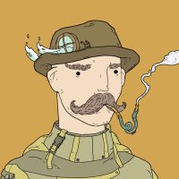 anoroc (@anorocnft) 's Twitter Profile
