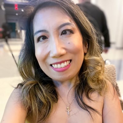 RamaGianH's profile picture. Welcome, you guys! Follow me on my Instagram beauty page too:  https://t.co/Qi1as7nS41