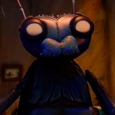 Jefersonslender's profile picture. bote uma crise existencial pá nois aí