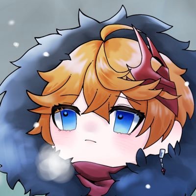 ゃけとらさんのプロフィール画像
