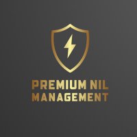 Premium NIL Management, LLC (@premiumnil) 's Twitter Profile