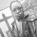 Agnes Kisuule Mbawa (@nefrahagnes) Twitter profile photo Agnes Kisuule Mbawa (@nefrahagnes) Twitter profile photo