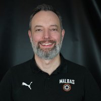 Johannes Wohlert (@johanneswohlert) 's Twitter Profile
