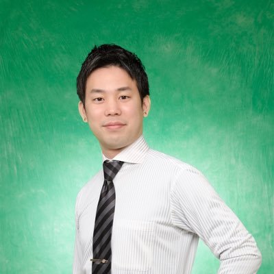 「ルミナキャリアデザイン」代表 #キャリアコンサルタント / #心理カウンセラー /両立支援コーディネーターです。視覚障害者&キャバクラ/コンカフェ業界で組織開発、人生相談&支援などをしています。人生の主役は自分自身!一人一人が光輝く人生を~☆私自身も #白杖ユーザー です #コレリス😷 超メンシプ会員