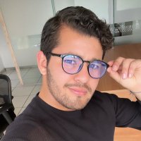 Armando Vilchis (@armanivb) 's Twitter Profile