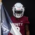 Jonathan Martin Jr (@_jmartin8_) Twitter profile photo Jonathan Martin Jr (@_jmartin8_) Twitter profile photo