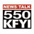 KFYI's avatar