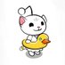 ç§æ¯ç«ç«é¹°ðŠ
ðŽ (@oii2gp3h) Twitter profile photo ç§æ¯ç«ç«é¹°ðŠ
ðŽ (@oii2gp3h) Twitter profile photo