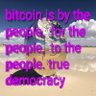 rokyboy66272047's profile picture. bitcoin