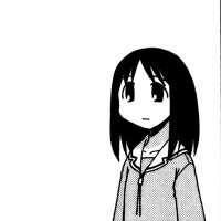 Ry (@weebtrash31) 's Twitter Profile