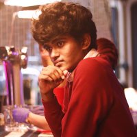 Inbasekaran (@thepinbohacker) 's Twitter Profile