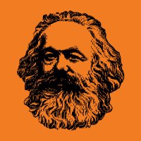 The Coin Economista | Daily Crypto News (@_coineconomista) 's Twitter Profile