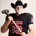 Carson Laybourne (@laybournecarson) Twitter profile photo Carson Laybourne (@laybournecarson) Twitter profile photo