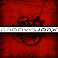 GrooveWorx (@grooveworx) 's Twitter Profile