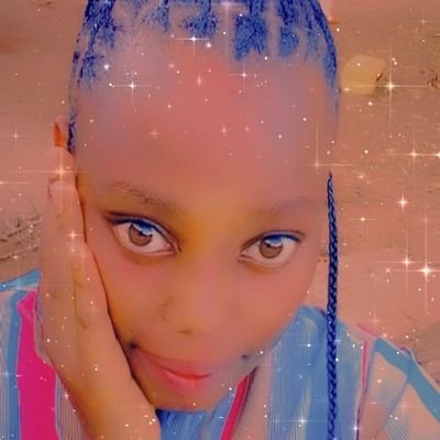 violer_violet's profile picture. believe in GOD 💯