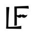 Lisa Fields - @MyCreativeField - Twitter