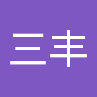 张三丰 (@zhngsnf23284258) 's Twitter Profile