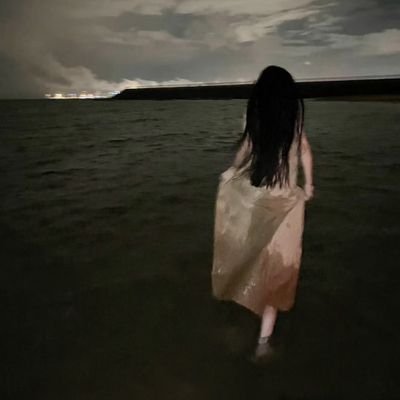 Fox_Fixed_star's profile picture. 禁止轉載照片 盜我照片倒黴永生永世 @Fox_moon_17以外無其他賬號   提問箱:https://t.co/fh9eX4aGFJ