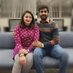 Ahmed Rafique (@rafiquearar) Twitter profile photo Ahmed Rafique (@rafiquearar) Twitter profile photo
