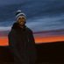 Jadon Boothe (@boothejadon) Twitter profile photo Jadon Boothe (@boothejadon) Twitter profile photo