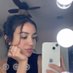 aaliyah linn (@linnaaliyahh) Twitter profile photo aaliyah linn (@linnaaliyahh) Twitter profile photo