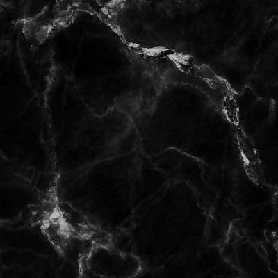 h0__xxx's profile picture. 24歳． 完全読み垢です. 公式フォロー＆RT無し、フォローは書き手さんのみ、界隈理解🈶 、3〜4文字理解🈶、公式ブロ済、永遠鍵垢🍑