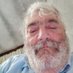 Benedetto Tiziano (@benedettotizia3) Twitter profile photo Benedetto Tiziano (@benedettotizia3) Twitter profile photo