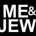 Profile Picture of Me And Jew Podcast (@MeandJewPC) on Twitter