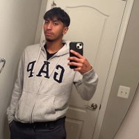 Diego Lucero (@xtubbydiego) 's Twitter Profile