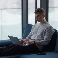 Greg Miroslaw - Clients From YouTube (@grzesv_) 's Twitter Profile