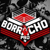 Borracho Pro(@BorrachoProATX) 's Twitter Profileg