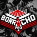 Borracho Pro (@BorrachoProATX) Twitter profile photo