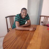 Muyingo Joshua (@joshm3094) 's Twitter Profile