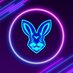 Crypto Rabbit 🐰🪙🧡 (@bc1cryptorabbit) Twitter profile photo Crypto Rabbit 🐰🪙🧡 (@bc1cryptorabbit) Twitter profile photo