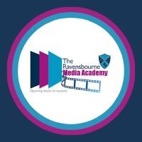 This is the account for the Media Production Staff at Ravensbourne School - We use this account to access and assess student work. Happy Creating :)