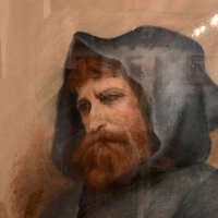 Ron Lacy (@lronlacy) 's Twitter Profile