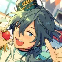 Ensemble Stars Anything Bot