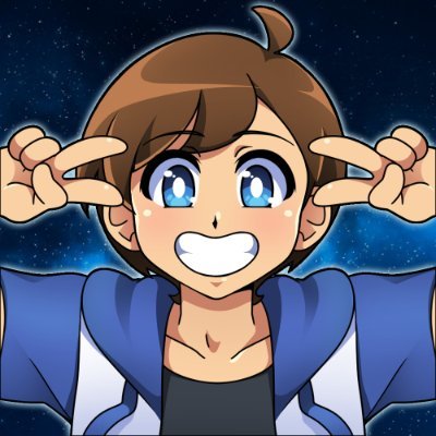 MegaMitchさんのプロフィール画像