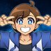 MegaMitch (@themegamitch) Twitter profile photo MegaMitch (@themegamitch) Twitter profile photo