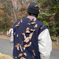 ハル (@aki_f_programer) 's Twitter Profile