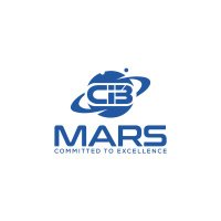 CIB MARS(@CibMars) 's Twitter Profile Photo