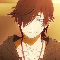洋介 (@yuyu_0777) 's Twitter Profile