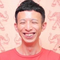 makuriraru's profile picture. タイ政府認定上級インストラクター🐘🇹🇭 
広々ワンルームでの貸切施術
女性の健康と幸せには骨盤まわりのケアが大事
#生理 #PMS #妊活 #タイ古式マッサージ #チネイザン #便秘 #腰痛 #腸活 #菌活 #ダイナミックタイ #ウータイ #メンエス #コスプレ #東池袋 #大塚