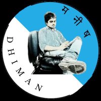 Manish(@Manish_dhiman_0) 's Twitter Profile Photo