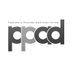 PPAD (@ppaddernek) Twitter profile photo PPAD (@ppaddernek) Twitter profile photo