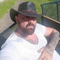 Jed Cox (@jedcox10) 's Twitter Profile