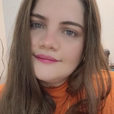 babidsimon's profile picture. A girl is dead - inside -.