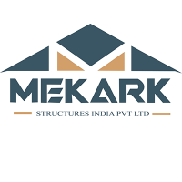 Mekark Industrial(@MekarkPEB) 's Twitter Profile Photo