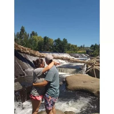 Francis51750940's profile picture. 